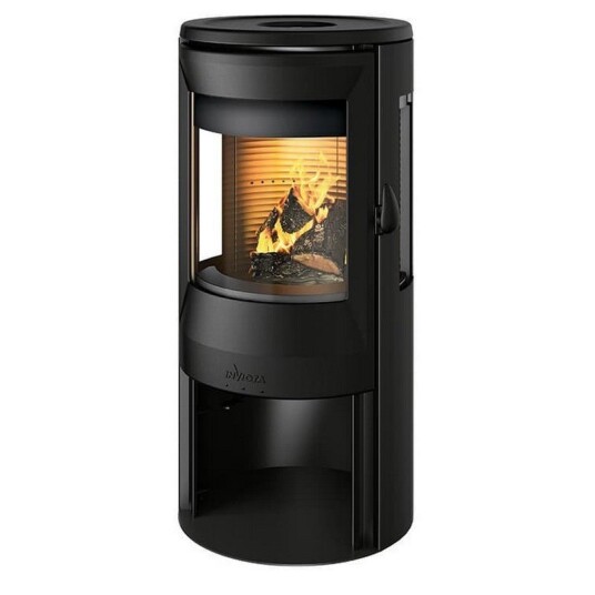 Invicta Neosen 3V Vedovn 8kW