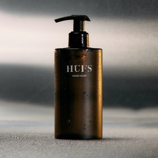 HUFS Hand Soap 350 ml HUFS Hand Soap 350 ml