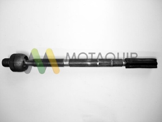 MOTAQUIP LVTR1445 Aksialledd, parallellstag