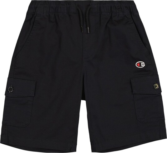 Champion Cargoshorts Barn Svart 174 179