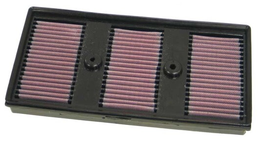 Luftfilter K&N Filters 33 2869 Luftfilter K&N Filters 33 2869