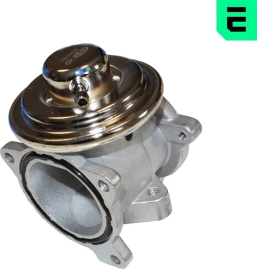 EGR-ventil ERA 555082A