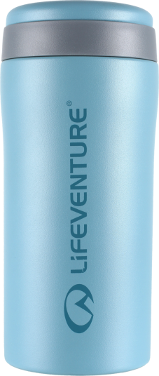 Termokopp Thermal Mug