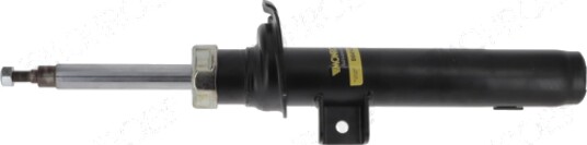 Støtdemper MONROE D0414R