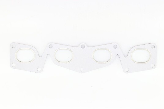 Tetning eksosmanifold CORTECO 026531P