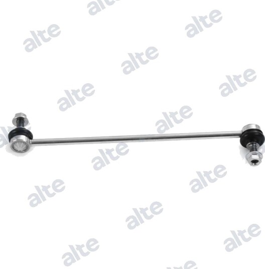 ALTE AUTOMOTIVE 96499AL Stabilisatorstag ALTE AUTOMOTIVE 96499AL Stabilisatorstag
