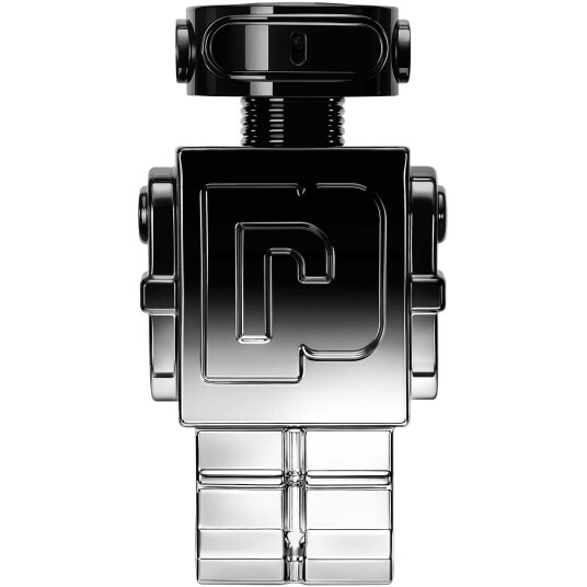 Paco Rabanne Phantom Elixir Intense Parfum 150ml - Parfyme for Mann