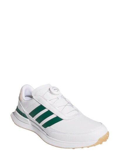 adidas Golf S2G 26 Boa White 44