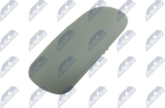 NTY EZC-BM-083 Armlene