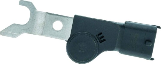 Sensor, kamakselposisjon EINPARTS EPS0947