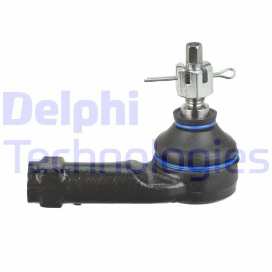 Endeledd DELPHI TA3485 Endeledd DELPHI TA3485