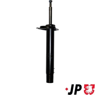 Støtdemper JP GROUP 1442103180