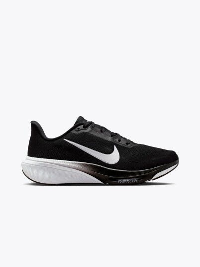 Nike Pegasus 42 Sort 42 Nike Pegasus 42 Sort 42