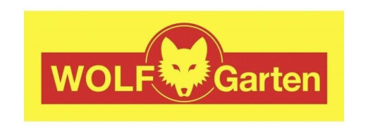 Wolf-Garten 4008423874280