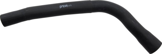 PREXAparts P226306 Radiatorslange