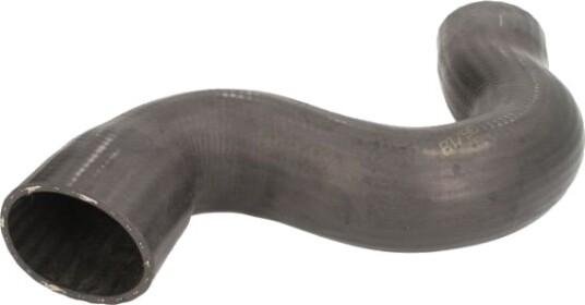 ladeluftslange THERMOTEC DCP011TT