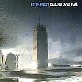 MediaTronixs Calling Over Time CD (2006) Pre-Owned