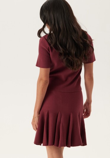 Vero Moda Vmkristin Skirt