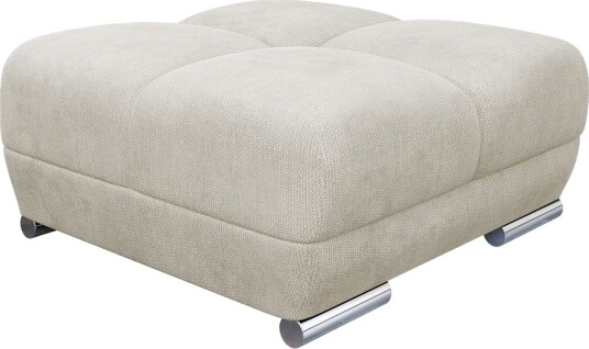 puff Pufa LOGO Lumo 55