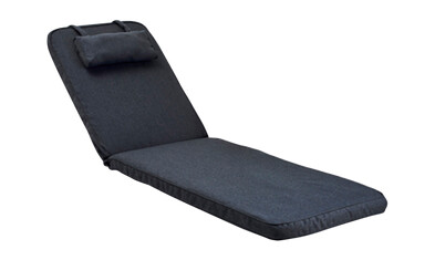 Fritab Solsengpute Sunbrella 1572681-05-0 1572640-03-0