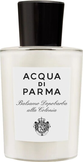 Acqua Di Parma Colonia After Shave Balm 100ml Acqua Di Parma Colonia After Shave Balm 100ml