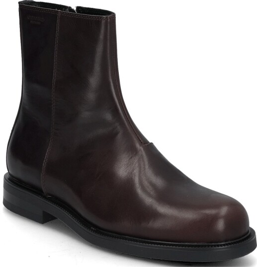 VAGABOND Floyd   DARK BROWN   43