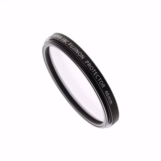 Fujifilm Protector filter PRF-105 105mm For Fujifilm XF 200MM Fujifilm Protector filter PRF-105 105mm For Fujifilm XF 200MM