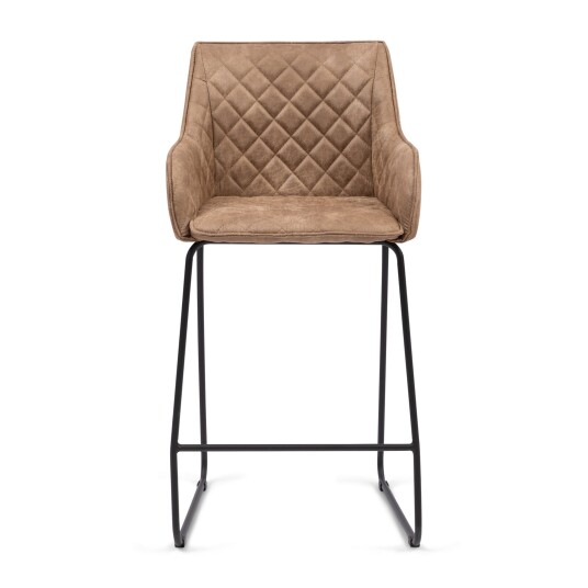 Riviera Maison Frisco Drive Counter Stool 5362001