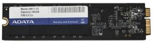 ASUS SSD SATA3 256GB