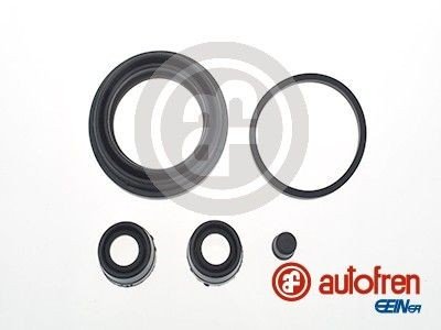 Autofren Seinsa Rep. sett bremsecaliper AUTOFREN SEINSA D4804