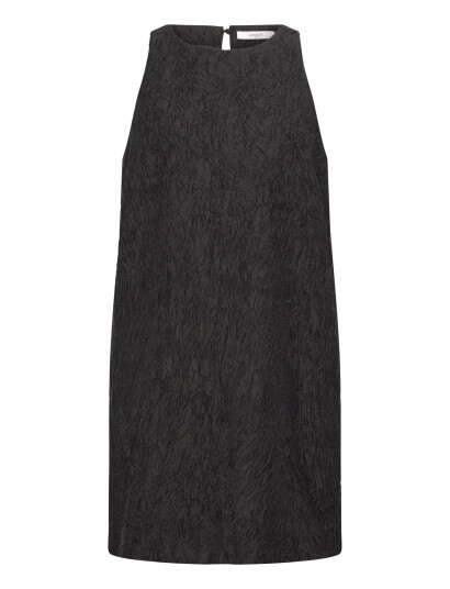 Lovechild 1979 Adela Dress Black 36