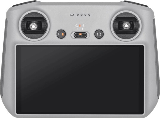 DJI RC Remote Controller