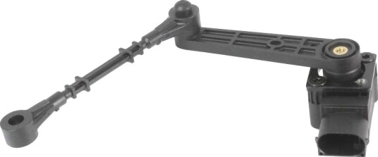 Sensor, xenonlys (lyslengderegulering ABAKUS 120-09-106