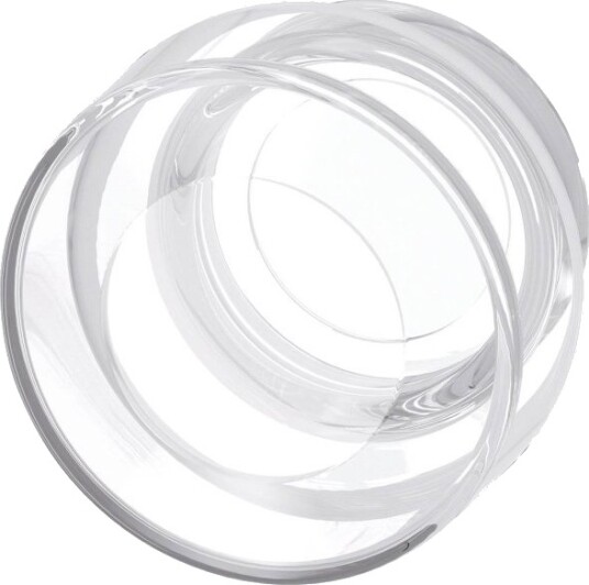 Siemens 3Su1900 0En70 0Aa0 3Su19000en700aa0 Beskyttelseshette 1 Stk