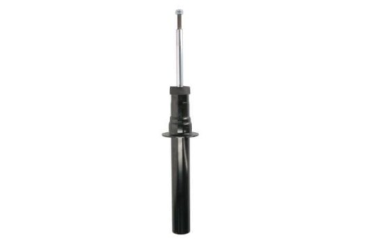 Støtdemper Magnum Technology AGB109 Støtdemper Magnum Technology AGB109