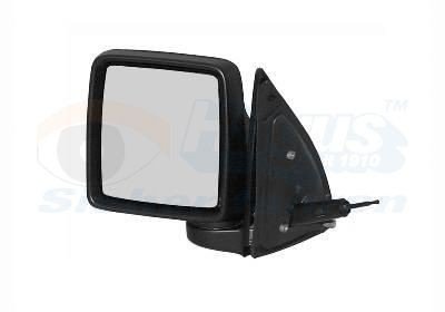Speil VAN WEZEL 3789804 Speil VAN WEZEL 3789804