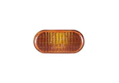 Van Wezel Blinklys VAN WEZEL 4337914
