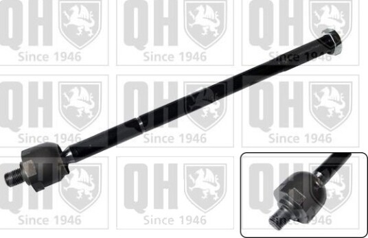 Aksialledd, parallellstag QUINTON HAZELL QR4226S