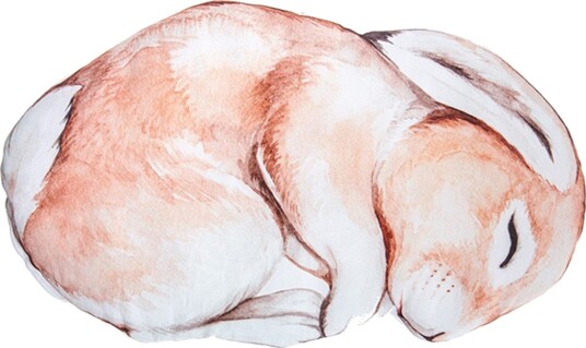 Babypute Rabbit / Pyntepute Babypute Rabbit / Pyntepute