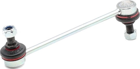 TOPRAN 108 135 Stabilisatorstag TOPRAN 108 135 Stabilisatorstag