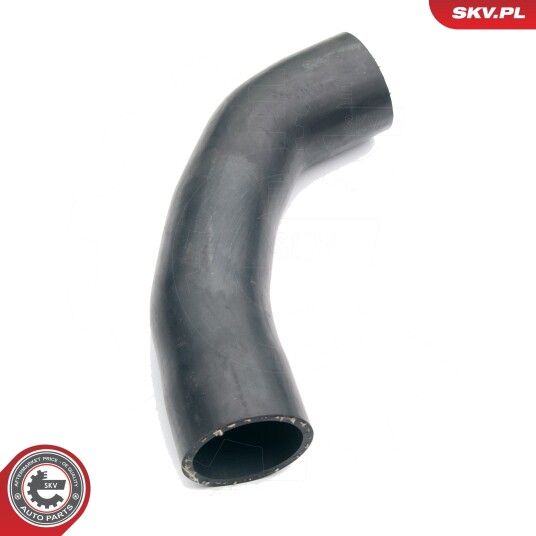 Ladeluftslange ESEN SKV 24SKV090