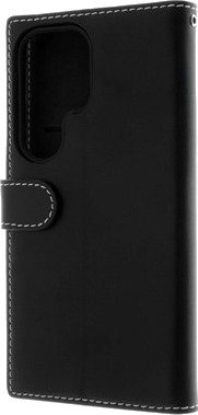 Insmat Exclusive - flip cover for mobile phone
