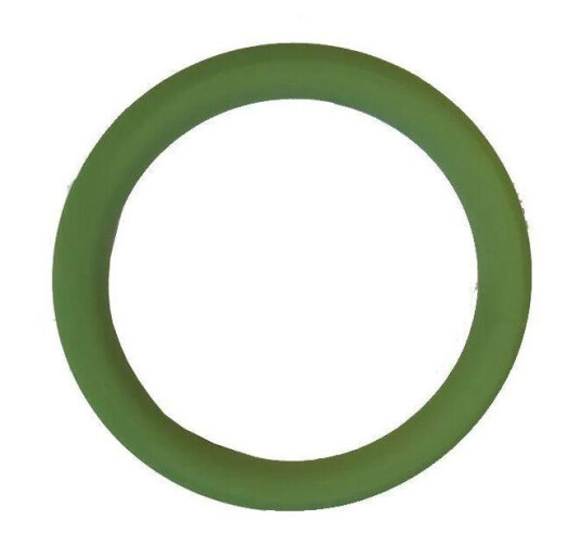 Profitec Seal Gasket for Heating / Boiler Element Profitec Seal Gasket for Heating / Boiler Element