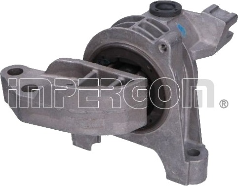 Motorfeste ORIGINAL IMPERIUM 25561