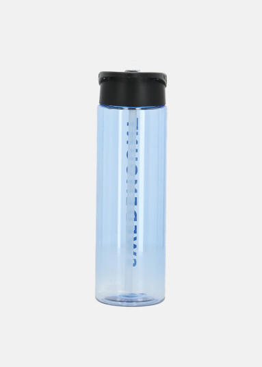 Swedemount Training Drink Bottle 750 Swedemount Training Drink Bottle 750