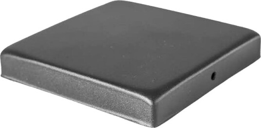 Stolpehatt PLUS Classic med Skruer