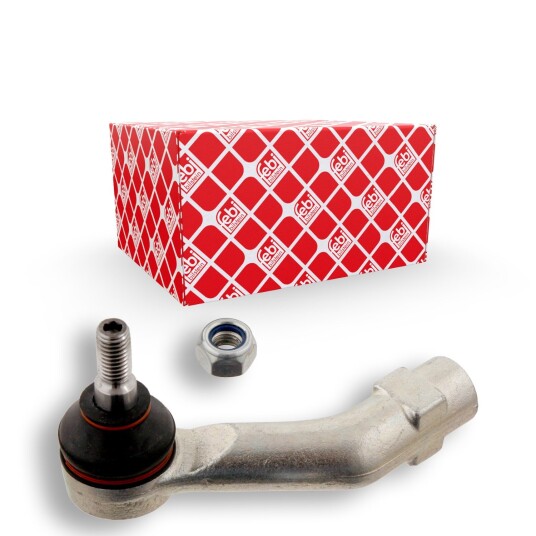 Endeledd FEBI BILSTEIN 29419 Endeledd FEBI BILSTEIN 29419