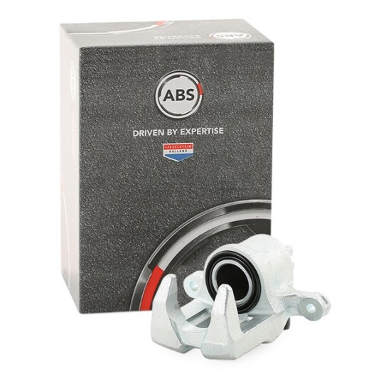 Bremsecaliper A.B.S. 721091