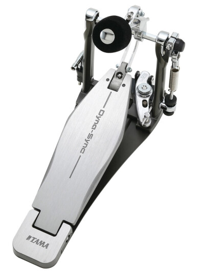 Tama HPDS1 Dyna-Sync Single Pedal