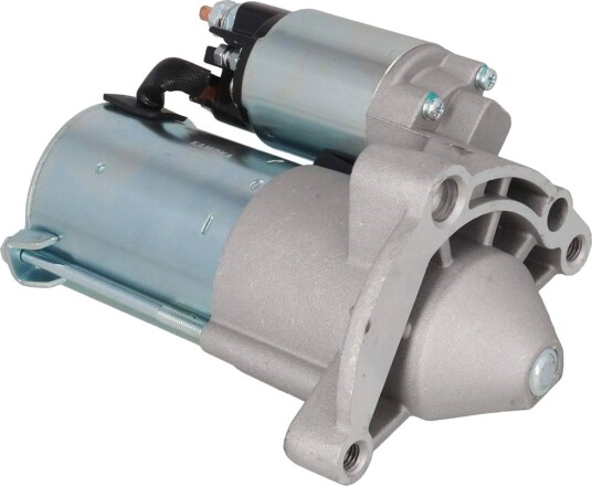 Starter KAMOKA 8610022